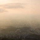 뭉개뭉개 이미지