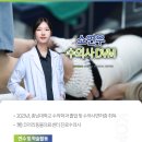 24시 코끼리동물의료센터 이미지