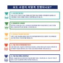 신사유도클럽 네이버블로그