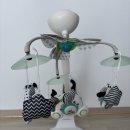 도우미 | 창원산후도우미후기 산모피아 만족한 선택