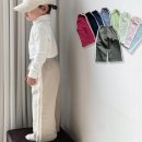 엠케이트레이닝 이미지