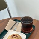 신대방삼거리역 카페 추천, 와이든커피