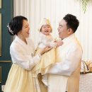 사진174baby