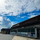 미네랄해수사우나 이미지