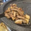 포크구미