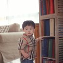 잭스튜디오