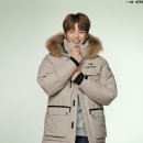 카라스페이스 이미지