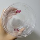 공차 망고사고 사고펄 &lt;천안두정역점&gt; 미니펄 망고 밀크 크러쉬 스무디 내돈내산 후기
