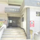 가수원로-14 이미지