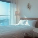 스카이탑 인더시티 이미지