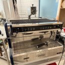 안동식당 이미지