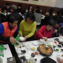 우이식당 이미지