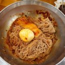 검단 룸식당 대형 놀이방 식당 조선화로집 솔직후기