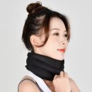 9292 쇼핑하우