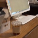 해리PC방 | [신촌] 페즈라이브러리 스터디카페 솔직후기 (해리포터 도서관같음)