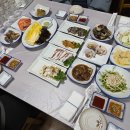 어가횟집 - 창원시 진해구 진희로 25 | 어가횟집