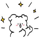 카미노쇼쿠바