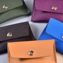 내가 만드는 가죽소품 이미지