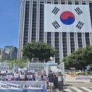 소망자동차써비스 이미지