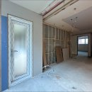 주흥11길 40_ 이미지