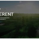 하하골프존 이미지