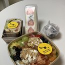 느루중앙시장점