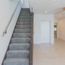 백야스테이 이미지