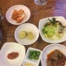 명가정육식당