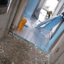 진해재활원 이미지