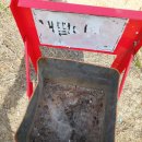 순한방병원 이미지