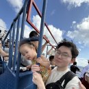 약속의 바다 이미지