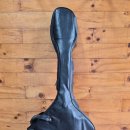 클래식기타 이미지