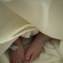 민남기 | [출산기록]청담마리 1인실 일반, 제왕절개후기 (민남기원장님, 현민경 원장님)