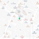 한양화이트 치과의원 이미지