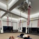 운동과건강 1:1 전문운동센터 | [대구/남구] 봉덕동운동센터 슬링클래스에서 찾은 인생 체형! 프리미엄 1:1 PT 리얼 후기 ✨