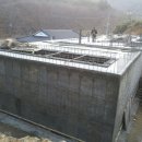 힐링캠프달래촌 이미지