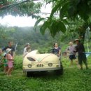 잘산대대박마을 이미지