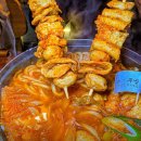 현대소주방 이미지