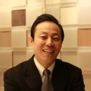 마루51 이미지