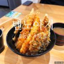텐노아지 | 텐노아지 - 내돈내산 등촌역 카레 텐동 맛집 추천