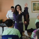 한가족요양병원 이미지