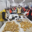 ㈜나눔자원 이미지