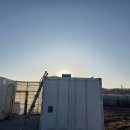 태양 | 농막 태양광 설치 후기