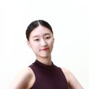 초아무용학원 이미지
