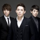 엠투엠 카카오 검색결과