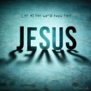 칼빈대학교 | 제임스 스미스(James K. A. Smith)