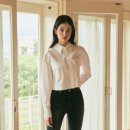 에프엘씨(FLC) 이미지