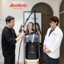 오드리의원 이미지