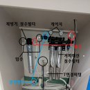 이레라인시스템