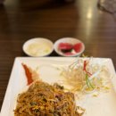 전주 장동 태국요리전문점~ 차오프라야 이미지